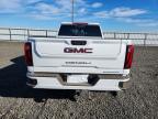 2025 GMC Sierra K3500 Denali