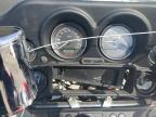 2006 Harley-Davidson Flhtcui Shrine