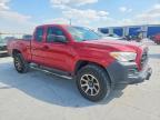 2017 Toyota Tacoma SR