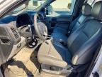 2021 Ford F250 Super Duty