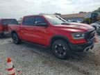 2019 Dodge RAM 1500 Rebel