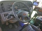 2011 Peterbilt 367 Dump Truck