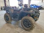 2022 Polaris Sportsman 850 ATV
