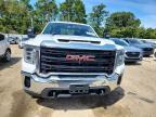 2021 GMC Sierra K3500
