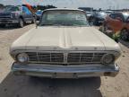 1965 Ford Ranchero