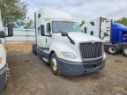 2023 International LT625-Semi Truck