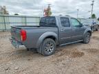 2019 Nissan Frontier SL