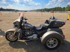 2023 Harley-Davidson Flhtcutg