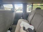 2012 Chevrolet Express G3500 LT