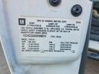 2005 Chevrolet Silverado C2500 Heavy Duty