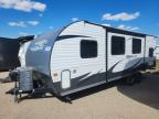 2017 Gulf Stream Ameri Lite Camper