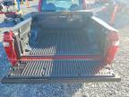 2003 Ford Ranger