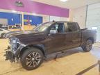 2023 Chevrolet Silverado K1500 LT-L