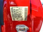 2004 Nissan Frontier Standard