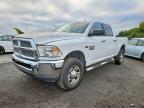 2016 Dodge RAM 2500 SLT