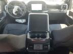 2024 Ford F150 STX