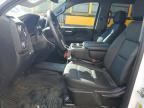 2025 GMC Sierra K2500 Heavy Duty