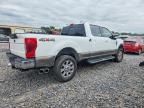 2020 Ford F250 Super Duty