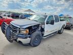 2007 GMC New Sierra K1500