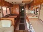1998 Roadmaster Windsor RV