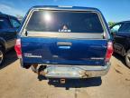 2005 Toyota Tacoma Double Cab Long BED