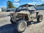 2019 Polaris RZR Utility Vehicle