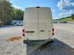 2019 Nissan NV 2500 HD SV