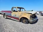 1995 Ford F150