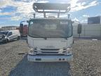 2023 Isuzu NPR HD
