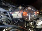 2003 Yamaha YZFR1