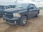 2017 Dodge RAM 1500 ST