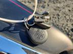 2015 Harley-Davidson Flhxs Street Glide Special
