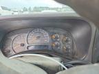 2006 GMC Sierra C2500 Heavy Duty