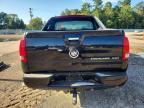 2006 Cadillac Escalade EXT