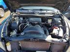2008 Dodge Dakota Sport