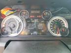 2013 Dodge RAM 1500 SLT