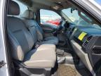 2017 Ford F150