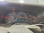 2006 Chevrolet Silverado C1500