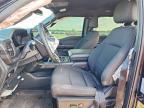2024 Ford F150 XLT