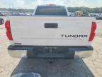 2015 Toyota Tundra SR5