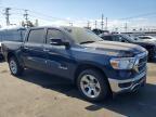 2019 Dodge RAM 1500 BIG HORN/LONE Star