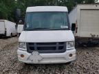 2013 Isuzu NPR HD-Delivery Van