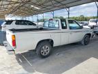 1997 Nissan Truck XE