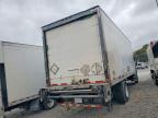 2015 Frht - Freightliner 2015 Freightliner Business Class M2 BOX Truck
