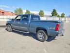 2006 Chevrolet Silverado K1500 Heavy Duty