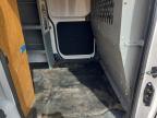 2018 Nissan NV200 S