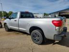 2008 Toyota Tundra Grade