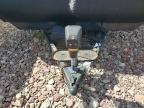 2018 Foresriver 2018 Forest River Surveyor Camper
