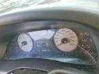 2006 Ford F250 Super Duty