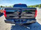 2020 Toyota Tundra Crewmax Limited